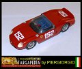 152 Ferrari Dino 246 SP - Solido 1.43 (2)